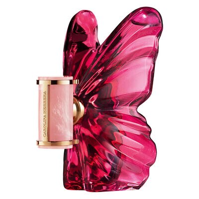 LA BOMBA EAU DE PARFUM